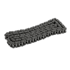 Cadena de Transmisión NPC 428HO 132L con O-Ring