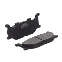 Pastillas de Freno Delanteras Yamaha Virago XV250 XV950 XV Bolt Lifan LF200 Keeway Super Shadow 250 ICHIBAN