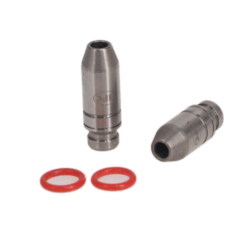 Guías de Válvulas NPC Yamaha YBR125 / XTZ125 / YB125 Enticer