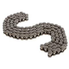 Cadena de Transmisión NPC 520H 120 Eslabones Reforzada