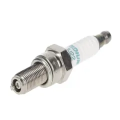 Bujía Denso Iridium IU22 Equivalente CR7EIX