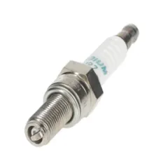 Bujía Denso Iridium IU27 Equivalente CR9EIX