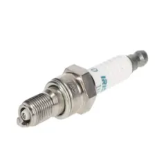 Bujía Denso Iridium IUH24 Equivalente CPR7EIX-9 CR8EH-9