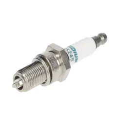 Bujía Denso Iridium IX24B Equivalente DR8EIX DPR8EIX-9