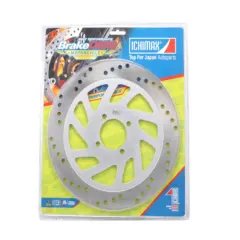Disco de Freno Delantero Suzuki GSR150 GS150R ICHIMAX