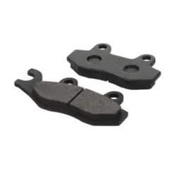 Pastillas de Freno Delanteras Yamaha XTZ125 Suzuki GS150 EN150 Lifan150 DSF200 DSR200 Xtreet150 ICHIBAN