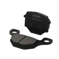 Pastillas de Freno Delanteras Suzuki GN125 HJ125 RK150 MRC300 ICHIBAN