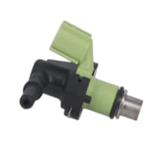 Inyector de Combustible Yamaha YZF-R15 V2 NMAX 155
