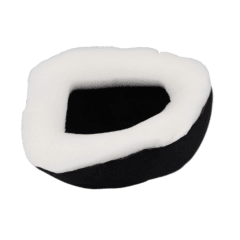 Filtro de Aire Yamaha XTZ125 Hibari