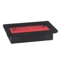 Filtro de Aire Yamaha XT660R XT660X Hibari