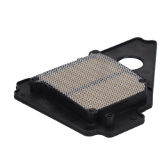 Filtro de Aire Yamaha YBR125 YBR Z125 Hibari