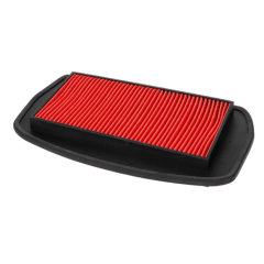 Filtro de Aire Yamaha Fazer 600 FZ6 FZ6N FZ6S Hibari