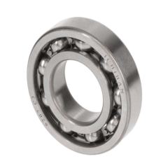 Rodamiento de Cigüeñal 6207 C3 Suzuki Gixxer 150 GN125 EN125 Ichiban