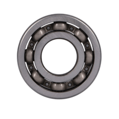 Rodamiento de Cigüeñal 63/28 C3 Honda CBF150 AKT Suzuki GN125 EN125 Ichiban