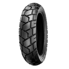 Neumático Shinko E705 150/70-17 69H TL