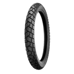 Neumático Shinko E705 120/70-17 58H TL