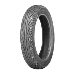 Neumático Wanda X6016 90/90-12 54J 4PR TL