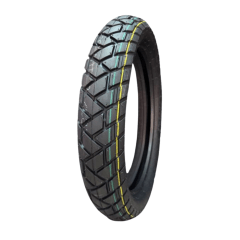 Neumático Gripstone GKM102 90/90-19 TT