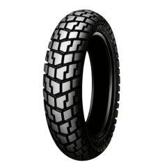 Neumático Dunlop Trailmax TMX MC Touring On/Off 90/90-21 54S TT