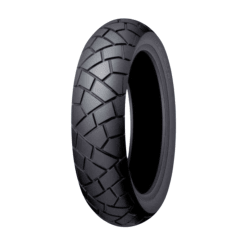 Neumático Dunlop Trailmax Mixtour 90/90-21 54H TT
