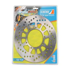 Disco de Freno Delantero Yamaha XTZ150 2020 ICHIMAX