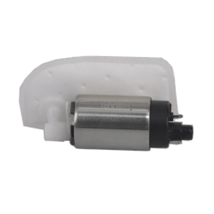 Bomba de Bencina Eléctrica con Filtro Yamaha FZ3.0 FZS3.0 Honda CB190 Hibari