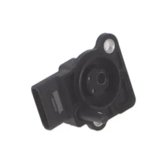 Sensor TPS Yamaha NMAX 155 V2 Connected R15 V3 HIBARI