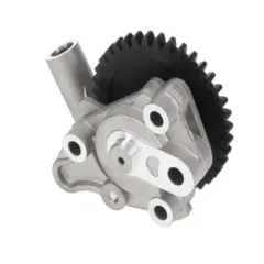 Bomba de Aceite NPC Yamaha FZ25