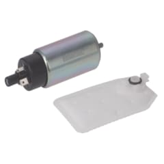 Bomba de Bencina Eléctrica con Filtro Yamaha FZ250 FZ25 Hibari