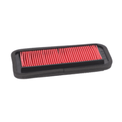 Filtro de Aire Yamaha FZ25 FZN250 Hibari