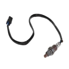 Sensor de Oxígeno Yamaha FZ25 YZF-R15 V3 Hibari