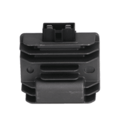 Rectificador Regulador 4 Pines Yamaha Fzn 150 2.0 / 3.0 / R15 V3 / Fz 25 HIBARI
