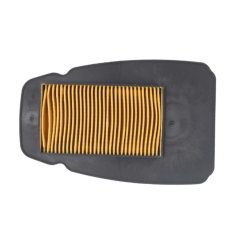 Filtro de Aire Yamaha YZF R15 V3 V4 Hibari