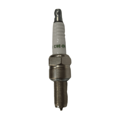 Bujía Ekko C8E Equivalente Denso U24ES-N