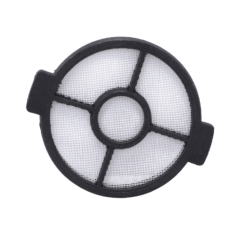 Filtro Malla de Aceite Bajaj Pulsar 180 200 220F Hibari