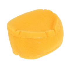 Filtro de Aire Suzuki DR125 DR200 Euromot GXT200 Hibari