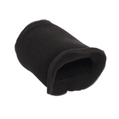Filtro de Aire Suzuki GN125 GS125 EN125 Hibari