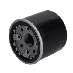 Filtro de Aceite Hibari Yamaha R3 / MT-03 / CFMOTO / Benelli