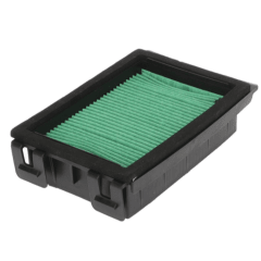 Filtro de Aire Honda CBR250R CBR300R CB300F Hibari