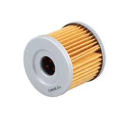 Filtro de Aceite Suzuki GN125 GS125 Gixxer 150 Benelli TNT25 Hibari