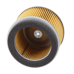 Filtro de Aire Hibari Honda CGL 125 / Storm 125