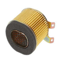 Filtro de Aire Honda New Elite 125 Carburada Hibari