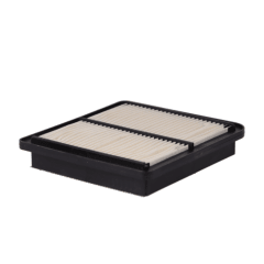 Filtro de Aire Suzuki Gixxer 150 250 SF DI Intruder 150 DR160 Hibari