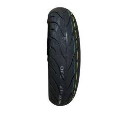 Neumático Gripstone 140/70-17 TL