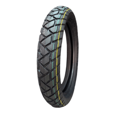 Neumático Gripstone 90/90-21 TT