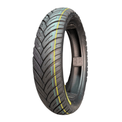 Neumático Gripstone GKM158 130/70-16 TL