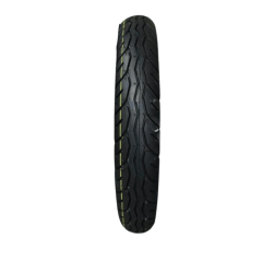 Neumático Gripstone GKM377 100/90-18 TL