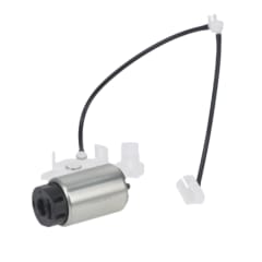Bomba de Bencina Eléctrica con Filtro Honda CBR600RR CBR1000RR Yamaha FZ1 Fazer R6 Hibari