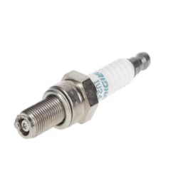 Bujía Denso Iridium IU24 Equivalente CR8EIX CR8E CPR8E CPR8EA