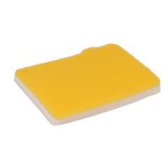 Filtro de Aire Bajaj Pulsar 125 NS Pulsar 135LS Hibari
